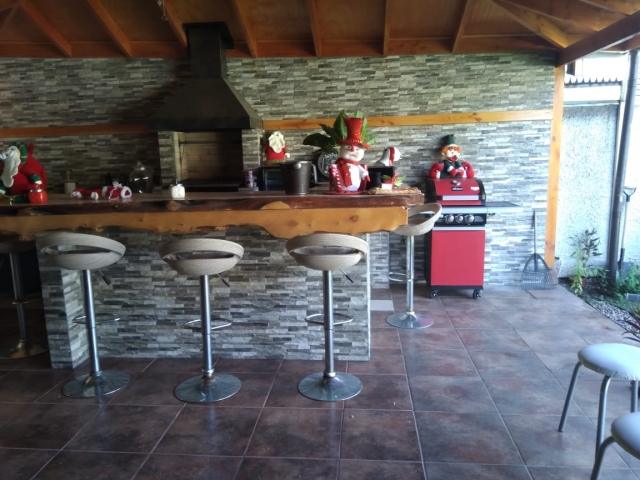 WhatsApp Image 2019-02-21 at 21.06.58.jpeg